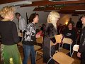 julfest2010 053